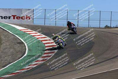 media/Aug-29-2025-TrackDaz (Fri) [[e7163b0dc3]]/A Group/2pm (Corkscrew)/